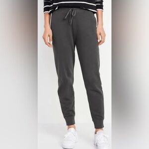 NWT Goodfellow & Co. joggers